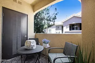 41410 Juniper St, Murrieta, CA 92562 - Photo 3