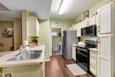 41410 Juniper Street #1123, Murrieta, CA 92562 - Photo 13