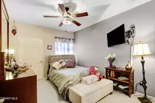 41410 Juniper St, Murrieta, CA 92562 - Photo 11