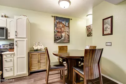 41410 Juniper Street #1123, Murrieta, CA 92562 - Photo 15