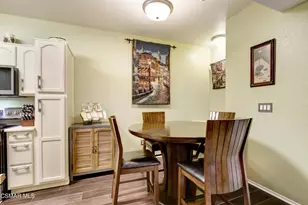 41410 Juniper St, Murrieta, CA 92562 - Photo 15