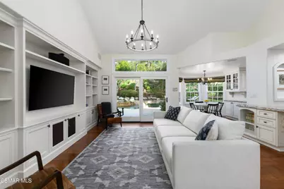 5520 Grey Feather Court, Westlake Village, CA 91362 - Photo 17