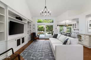 5520 Grey Feather Ct, Westlake Village, CA 91362 - Photo 17