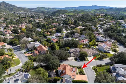 5520 Grey Feather Court, Westlake Village, CA 91362 - Photo 51