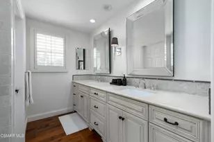 5520 Grey Feather Ct, Westlake Village, CA 91362 - Photo 45