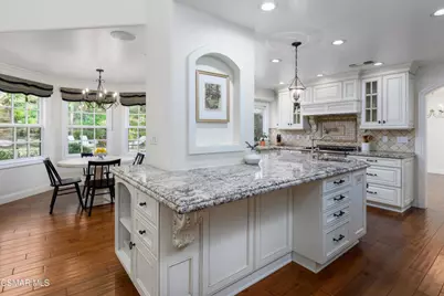 5520 Grey Feather Court, Westlake Village, CA 91362 - Photo 21