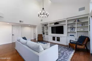 5520 Grey Feather Ct, Westlake Village, CA 91362 - Photo 19