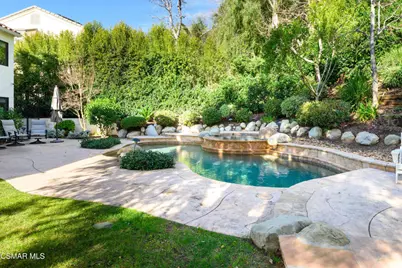 5520 Grey Feather Court, Westlake Village, CA 91362 - Photo 13