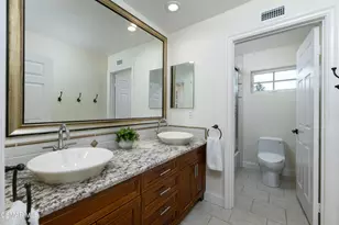 5520 Grey Feather Ct, Westlake Village, CA 91362 - Photo 49