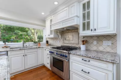 5520 Grey Feather Court, Westlake Village, CA 91362 - Photo 23