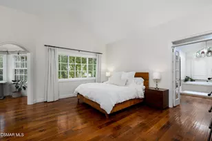 5520 Grey Feather Ct, Westlake Village, CA 91362 - Photo 39