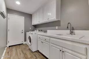 5332 Via Dolores, Newbury Park, CA 91320 - Photo 25