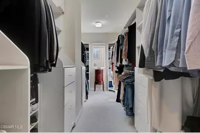 5332 Via Dolores, Newbury Park, CA 91320 - Photo 31