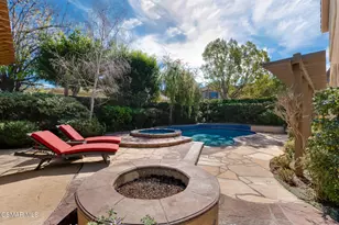 5332 Via Dolores, Newbury Park, CA 91320 - Photo 45