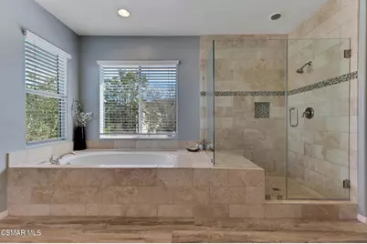 5332 Via Dolores, Newbury Park, CA 91320 - Photo 33