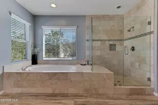 5332 Via Dolores, Newbury Park, CA 91320 - Photo 33