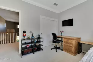 5332 Via Dolores, Newbury Park, CA 91320 - Photo 39
