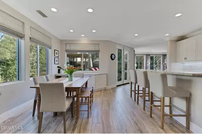 5332 Via Dolores, Newbury Park, CA 91320 - Photo 9