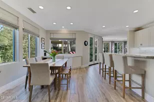 5332 Via Dolores, Newbury Park, CA 91320 - Photo 9