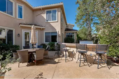 5332 Via Dolores, Newbury Park, CA 91320 - Photo 55