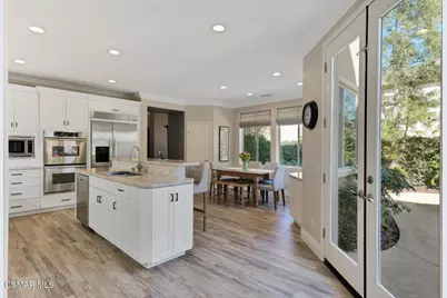 5332 Via Dolores, Newbury Park, CA 91320 - Photo 11