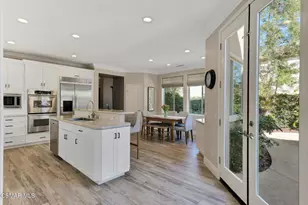 5332 Via Dolores, Newbury Park, CA 91320 - Photo 11