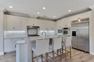 5332 Via Dolores, Newbury Park, CA 91320 - Photo 13