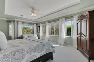 5332 Via Dolores, Newbury Park, CA 91320 - Photo 29