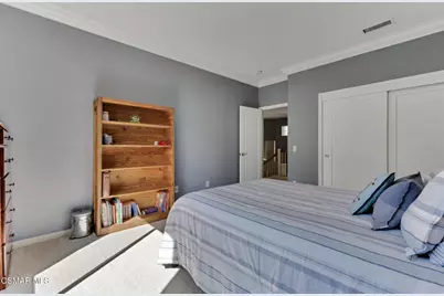 5332 Via Dolores, Newbury Park, CA 91320 - Photo 37