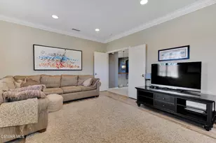 5332 Via Dolores, Newbury Park, CA 91320 - Photo 43