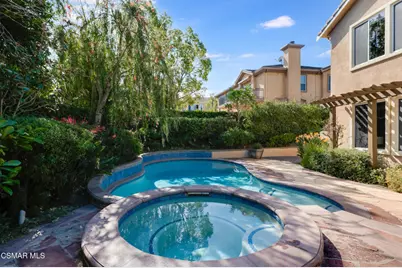 5332 Via Dolores, Newbury Park, CA 91320 - Photo 47