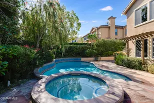 5332 Via Dolores, Newbury Park, CA 91320 - Photo 47