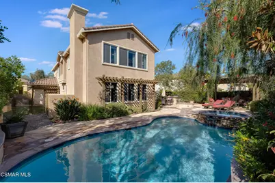 5332 Via Dolores, Newbury Park, CA 91320 - Photo 49