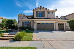 5332 Via Dolores, Newbury Park, CA 91320 - Photo 63