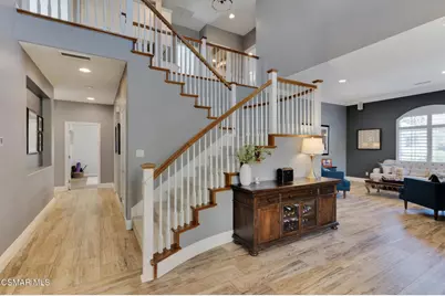 5332 Via Dolores, Newbury Park, CA 91320 - Photo 3