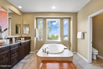 27 Rose Trellis, Irvine, CA 92603 - Photo 23