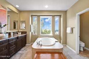 27 Rose Trellis, Irvine, CA 92603 - Photo 23