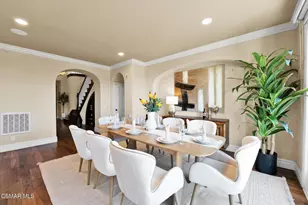 27 Rose Trellis, Irvine, CA 92603 - Photo 13