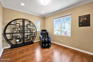 27 Rose Trellis, Irvine, CA 92603 - Photo 15