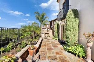 27 Rose Trellis, Irvine, CA 92603 - Photo 27