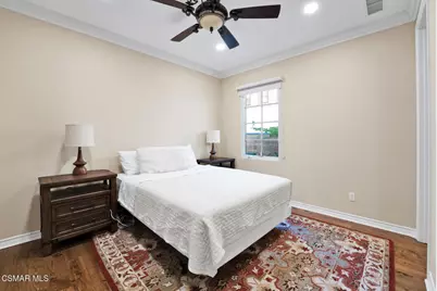 27 Rose Trellis, Irvine, CA 92603 - Photo 17