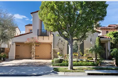 27 Rose Trellis, Irvine, CA 92603 - Photo 1