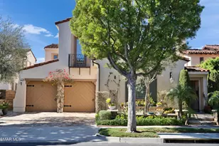 27 Rose Trellis, Irvine, CA 92603 - Photo 1