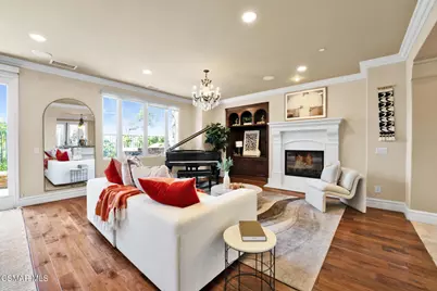 27 Rose Trellis, Irvine, CA 92603 - Photo 11