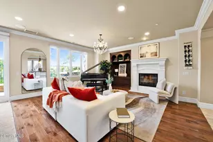 27 Rose Trellis, Irvine, CA 92603 - Photo 11