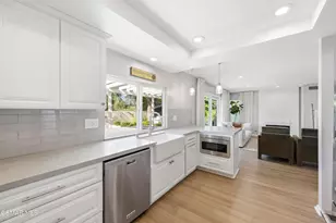 2839 Trillium St, Thousand Oaks, CA 91360 - Photo 15