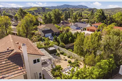 2839 Trillium Street, Thousand Oaks, CA 91360 - Photo 45