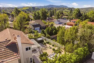 2839 Trillium St, Thousand Oaks, CA 91360 - Photo 45