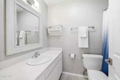 2839 Trillium Street, Thousand Oaks, CA 91360 - Photo 21