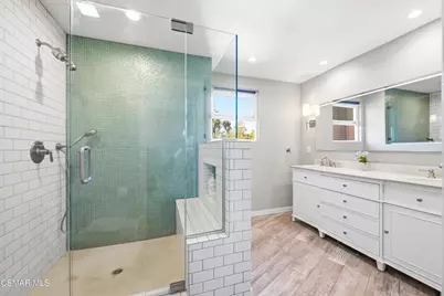 2839 Trillium Street, Thousand Oaks, CA 91360 - Photo 25